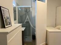 Location maison 7 pièces Location maison 7 pièces