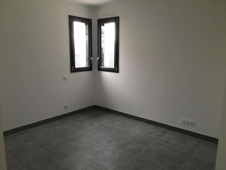 Location maison 5 pièces