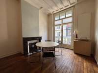 Location maison 5 pièces