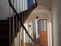 Location maison 5 pièces