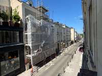 Location maison 5 pièces