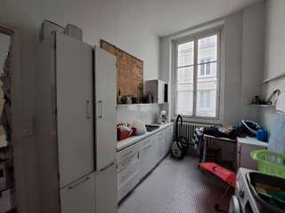 Location maison 8 pièces Location maison 8 pièces