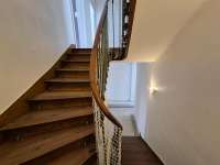 Location maison 8 pièces