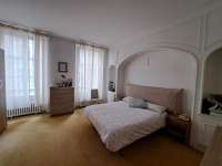 Location maison 8 pièces