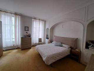 Location maison 8 pièces Location maison 8 pièces