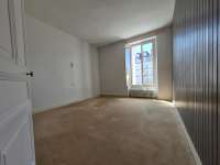 Location maison 8 pièces