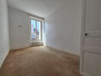 Location maison 8 pièces