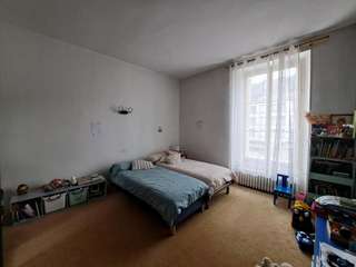 Location maison 8 pièces Location maison 8 pièces