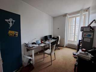 Location maison 8 pièces Location maison 8 pièces