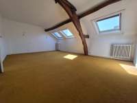 Location maison 8 pièces