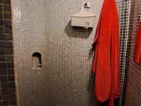 Location maison 8 pièces