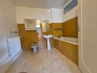 Location maison 8 pièces