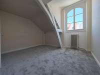 Location maison 8 pièces