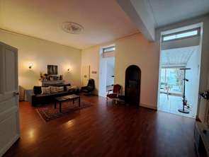 Location Maison 6 chambresAngers Centre