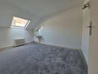 Location maison 8 pièces