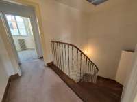 Location maison 8 pièces