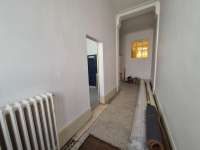 Location maison 8 pièces