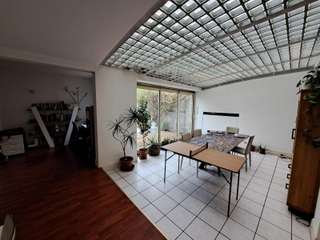 Location maison 8 pièces Location maison 8 pièces