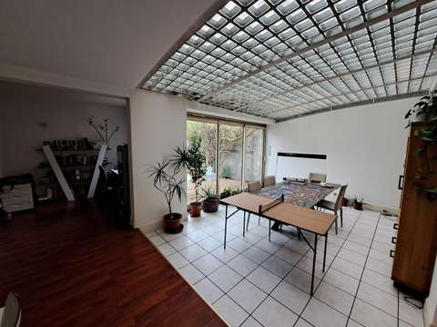 Location maison 8 pièces Location maison 8 pièces