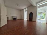 Location maison Angers Centre 6 chambres - 49