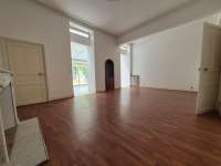 Location maison 8 pièces