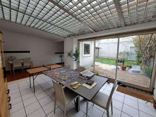 Location maison 8 pièces Location maison 8 pièces