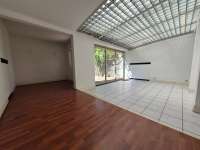 Location maison 8 pièces