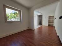 Location maison 8 pièces