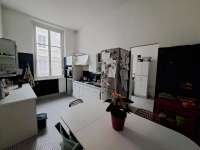 Location maison 8 pièces