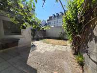 Location maison 8 pièces