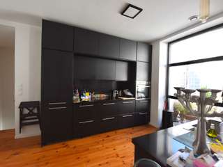 Location maison 5 pièces