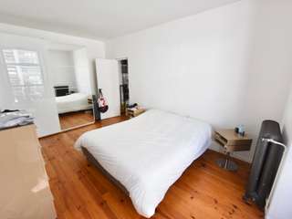 Location maison 5 pièces