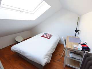 Location maison 5 pièces