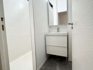 Location maison 5 pièces