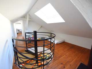 Location maison 5 pièces