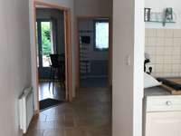 Location maison 2 pièces Location maison 2 pièces