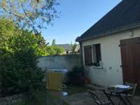 Location maison 2 pièces Location maison 2 pièces