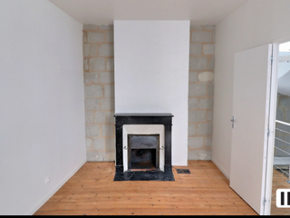 Location maison 4 pièces