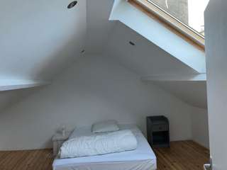 Location maison 4 pièces