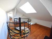 Location maison 5 pièces