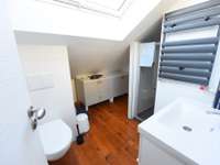 Location maison 5 pièces