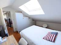Location maison 5 pièces