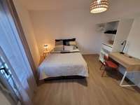 Location maison 4 pièces