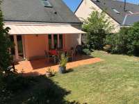 Location maison 5 pièces Location maison 5 pièces