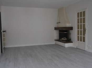 Location maison 5 pièces Location maison 5 pièces
