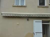 Location maison 5 pièces Location maison 5 pièces
