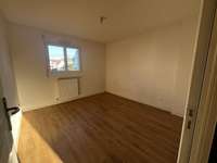 Location maison 4 pièces