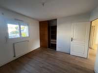 Location maison 4 pièces