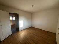Location maison 4 pièces