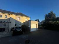 Location maison 4 pièces